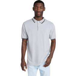 Maison Margiela Polo Shirt