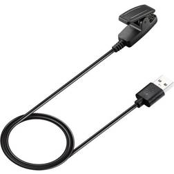 OEM Charger for Garmin Forerunner Compatible