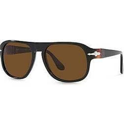 Persol Jean PO3310S 119057