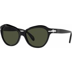 Persol PO0582S 95/31