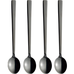 aida Raw Kaffeske 18.5cm 4stk