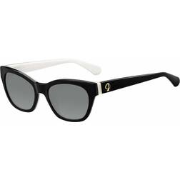 Kate Spade Jerri/S 807/9O