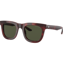 Giorgio Armani AR 8171 596231
