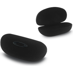 Oakley Men's Ellipse O Case - Subdued