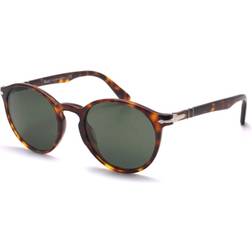 Persol Sunglasses PO3171S - 24/31