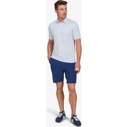 Mizzen+Main Men's Versa Polo