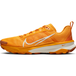 Nike Terra Kiger 9 Melon Tint - Orange