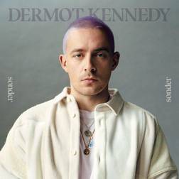 Dermot Kennedy Sonder (Vinile)