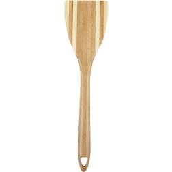 Kitchen Pro Chef Bamboo Spatula