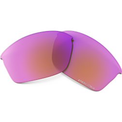 Oakley Men's Flak Jacket Replacement Lenses - Color: