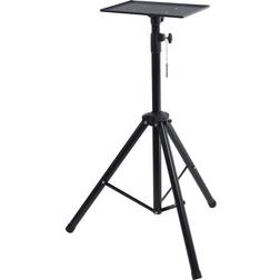 Maclean Portable Projector Holder MC-953