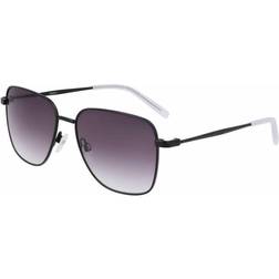 DKNY DK116S 005