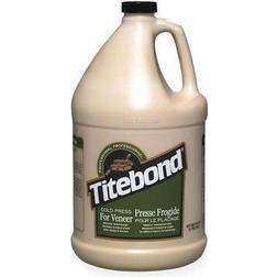 Titebond Puuliima Cold Press 3.78 l