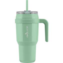 Reduce 2.0 tumbler Travel Mug