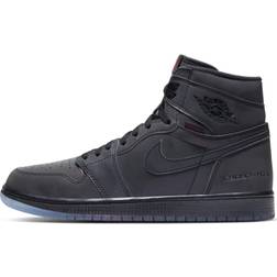 Jordan Air 1 Retro High Zoom - Fearless