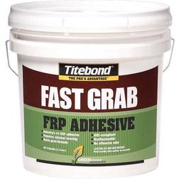 Titebond International 4054 4 Gallon