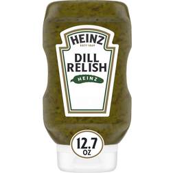 Heinz Dill Relish