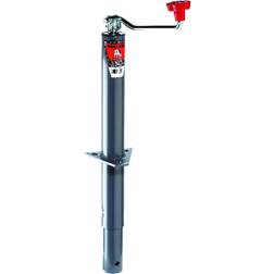 Bulldog Steel A-Frame Jack 5000 lb