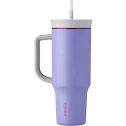 Owala - Travel Mug 40fl oz