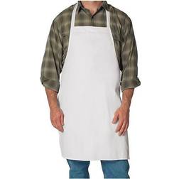 LEM Butchers Apron