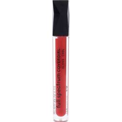 CoverGirl Full Spectrum Gloss Idol Moisturizing Lip Gloss Bounce