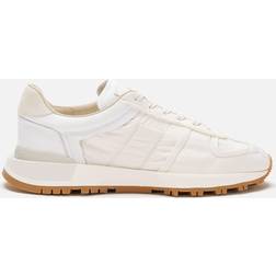 Maison Margiela Runner Sneaker