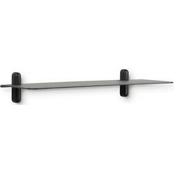 Gejst Nivo G Væghylde 64cm