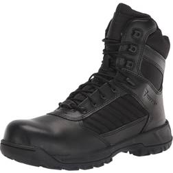 Bates Men's Sport Military and Tactical Boot, Black