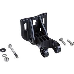 Garmin Accy Transom Mount Panoptix LiveScope LVS12