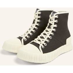 Camper CAMPERLAB Gray Roz Sneakers Dark Gray IT