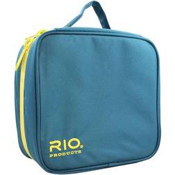 RIO Headcase