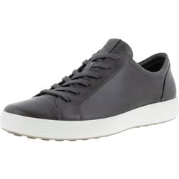 ecco Men's Soft City Shoes