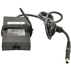 Dell AC Adapter 240 W