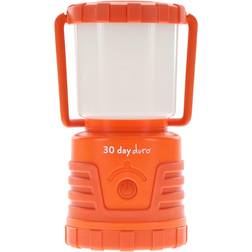 UST 30 Day Duro 1000 Lantern