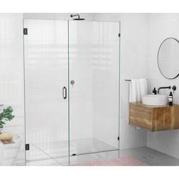 Glass Warehouse Shower Tempered