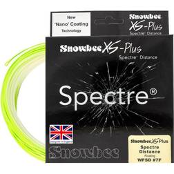 Snowbee XS-Plus Spectre Distance Floating Fly Line