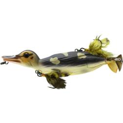 Savage Gear 3D Suicide Duck