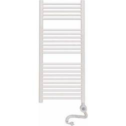 Bosch Heat radiator 4500 1420x500 Badheizkörper 750 W