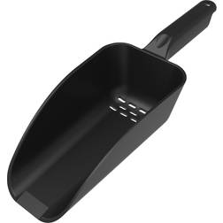 Grillmark 39645 Resin Pellet/Charcoal Scoop