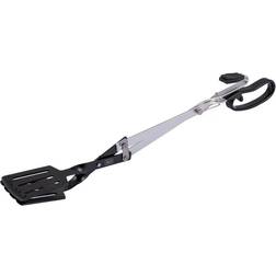 Char-Broil OKLAHOMA JOE'S Blacksmith 3-in-1 Longarm Barbecue Tool