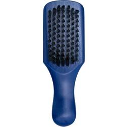 Johnny B. Compact Barber Brush