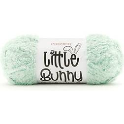 Premier Yarns Little Bunny