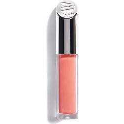 Kjaer Weis Lip Gloss Courage 4ml