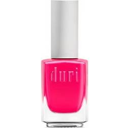 Duri 155 Voo Doo Neon Nail Polish