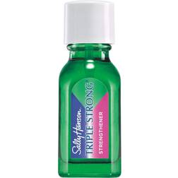 Sally Hansen Bl triple strong strengthener clear