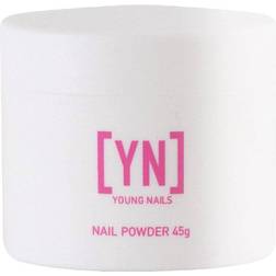 Young Nails Acrylic Speed Powder Pink