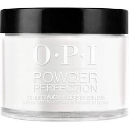 OPI Dip Powder Perfection Funny Bunny