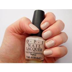 OPI gelato on my mind 3.75mls mini polish