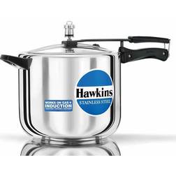 Hawkins Stainless Steel Pressure Wayfair D40 Multi Color