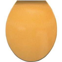 Sitzplatz Siena Sedile WC Fissaggio Rapido Curry